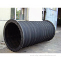 Flexible Discharging Dredge Hose for Cutter Suction Dredger